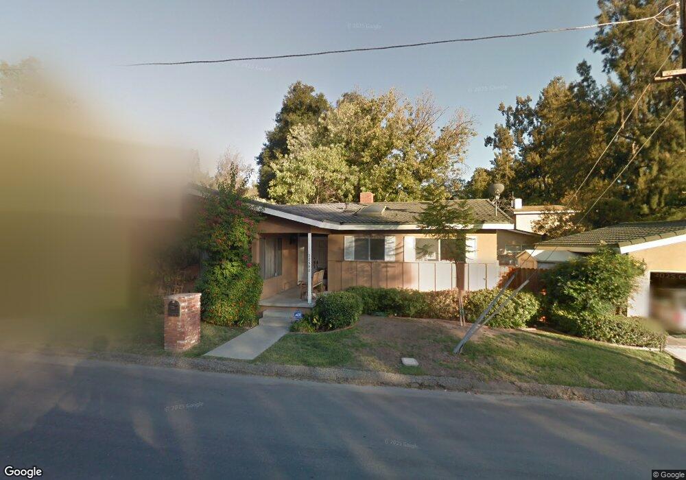 22690 Cass Ave, Woodland Hills, CA 91364 - photo 1