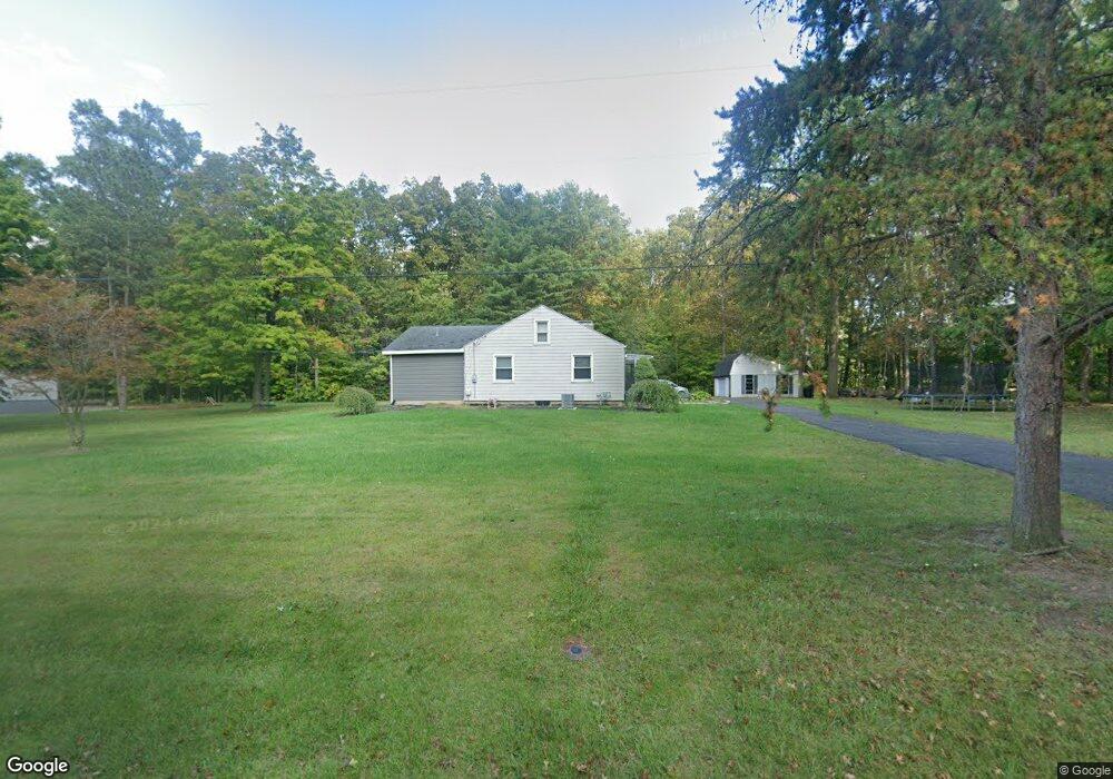 3132 Berryhill Rd, Lima, OH 45801 - photo 1