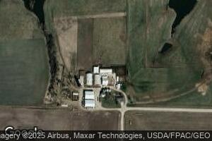 25486 160th St, Columbus Junction, IA 52738