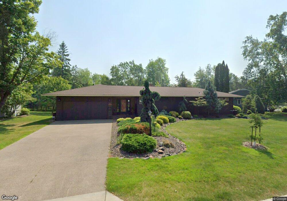 3806 E 3rd St, Duluth, MN 55804 - photo 1