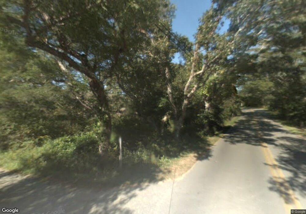 3 Carey Rise, Chilmark, MA 02535 - photo 1