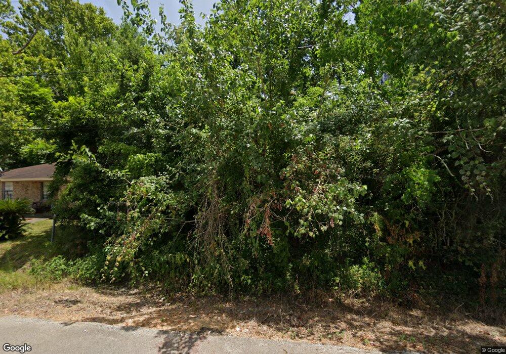 1015 North Ln unit A, Houston, TX 77088 - photo 1