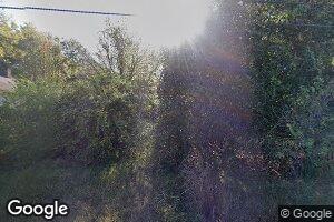 2508 Highway 25, Montevallo, AL 35115