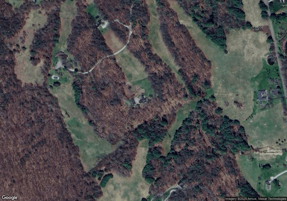 46 Logan Rd, Salisbury, CT 06068 - photo 1