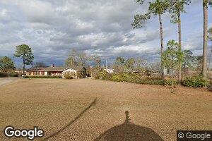 5694 Gladys Rd, Alapaha, GA 31622