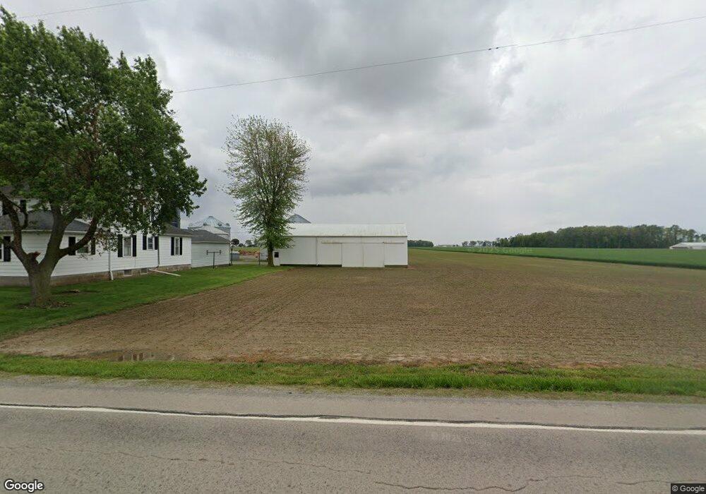 20796 State Route 697, Delphos, OH 45833 - photo 1