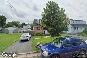 908 Boesel Ave, Manville, NJ 08835
