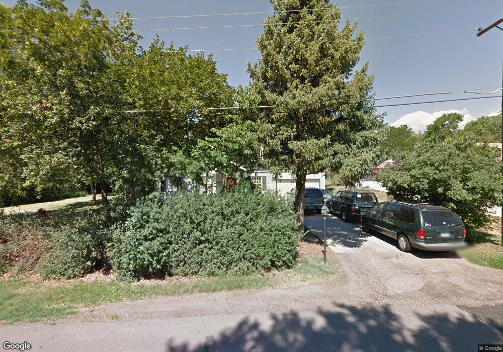 1757 Garland St, Lakewood, CO 80215 - photo 1