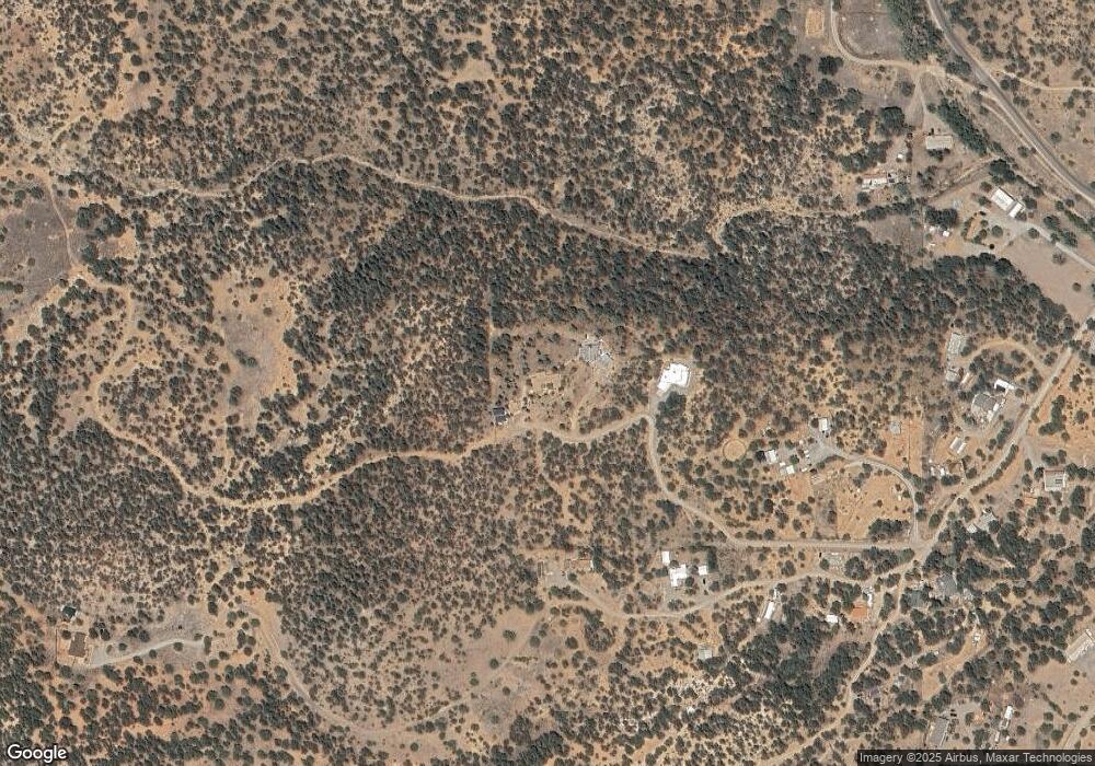 26 Artcher Rd, Silver City, NM 88061 - photo 1