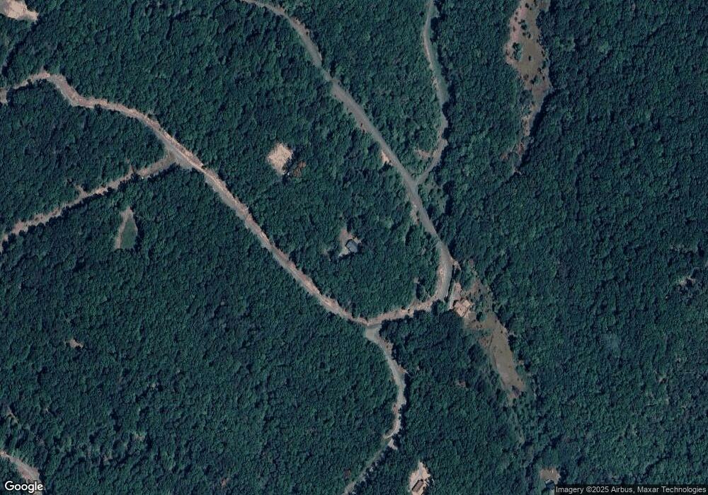 338 Trout Pass, Mathias, WV 26812 - photo 1