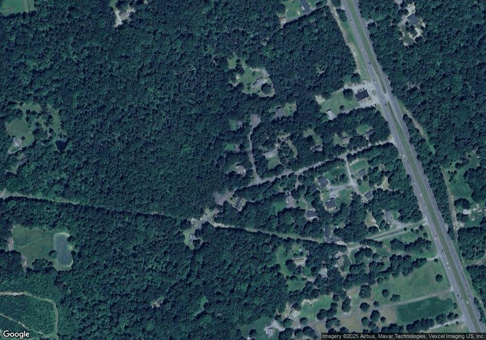 13224 Arlene Ct, Bealeton, VA 22712 - photo 1