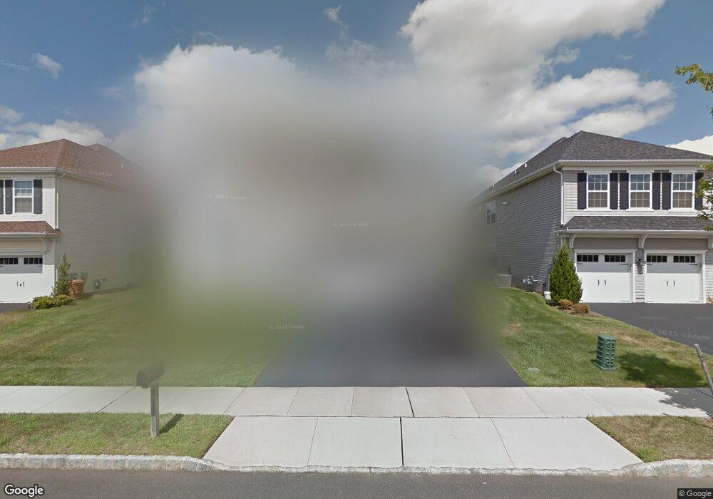 11 Amaryllis Ln, Piscataway, NJ 08854 - photo 1