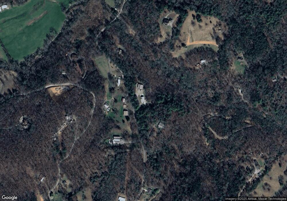 262 Bell Rd, Mineral Bluff, GA 30559 - photo 1