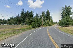 93 Delta Line Rd, Blaine, WA 98230