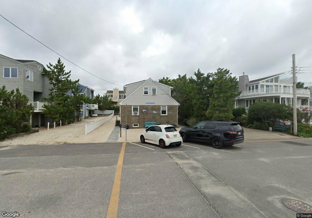 10 3rd St, Beach Haven, NJ 08008 - photo 1