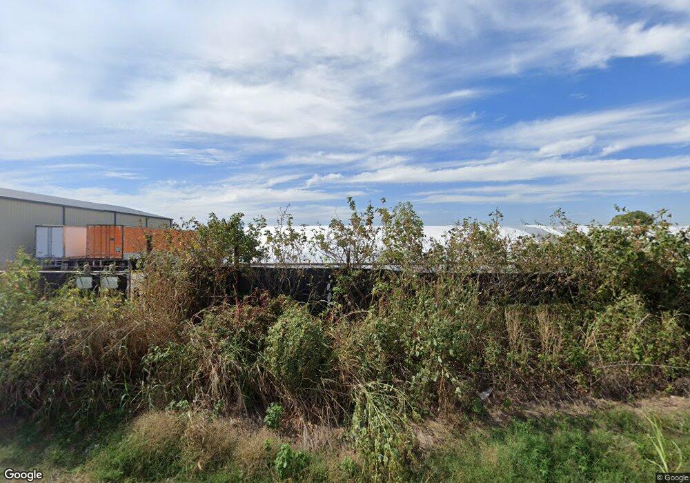 14600 Acme Rd, Shawnee, OK 74804 - photo 1