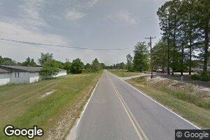 000 MacK Raley Rd Unit 1, Jefferson, SC 29718