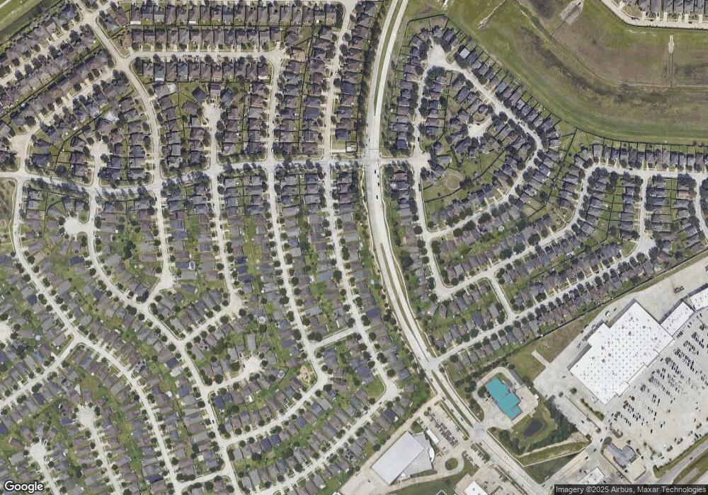 29430 Legends Line Dr, Spring, TX 77386 - photo 1