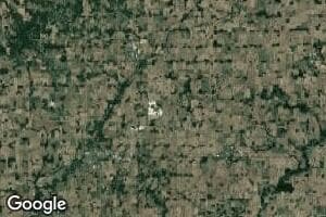 000 County Road 16 (4 12 Ac), Pioneer, OH 43554