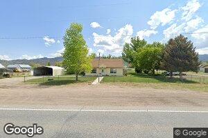 306 N State St, Scipio, UT 84656