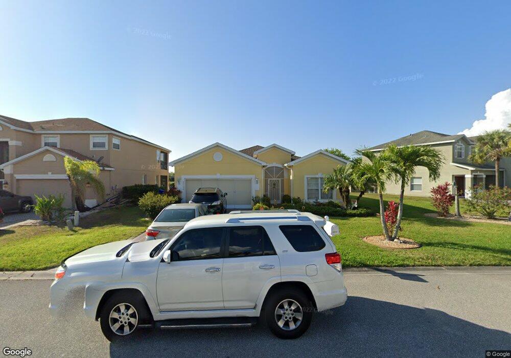 11138 River Trent Ct, Lehigh Acres, FL 33971 - photo 1