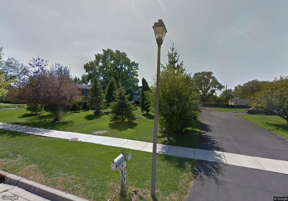 624 W Belden Ave, Elmhurst, IL 60126 - photo 1