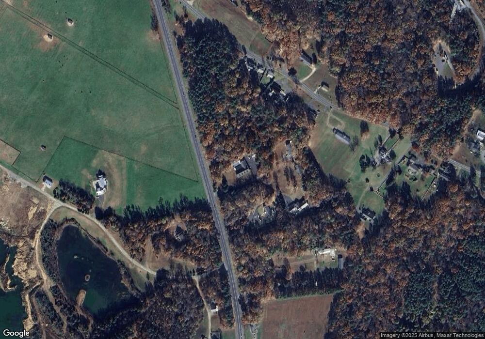 45294 Reindeer Way, Valley Lee, MD 20692 - photo 1