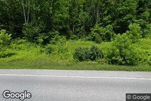 888 Vt Route 313 W, Arlington, VT 05250