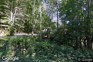 111 Webster Rd, Hartland, VT 05048
