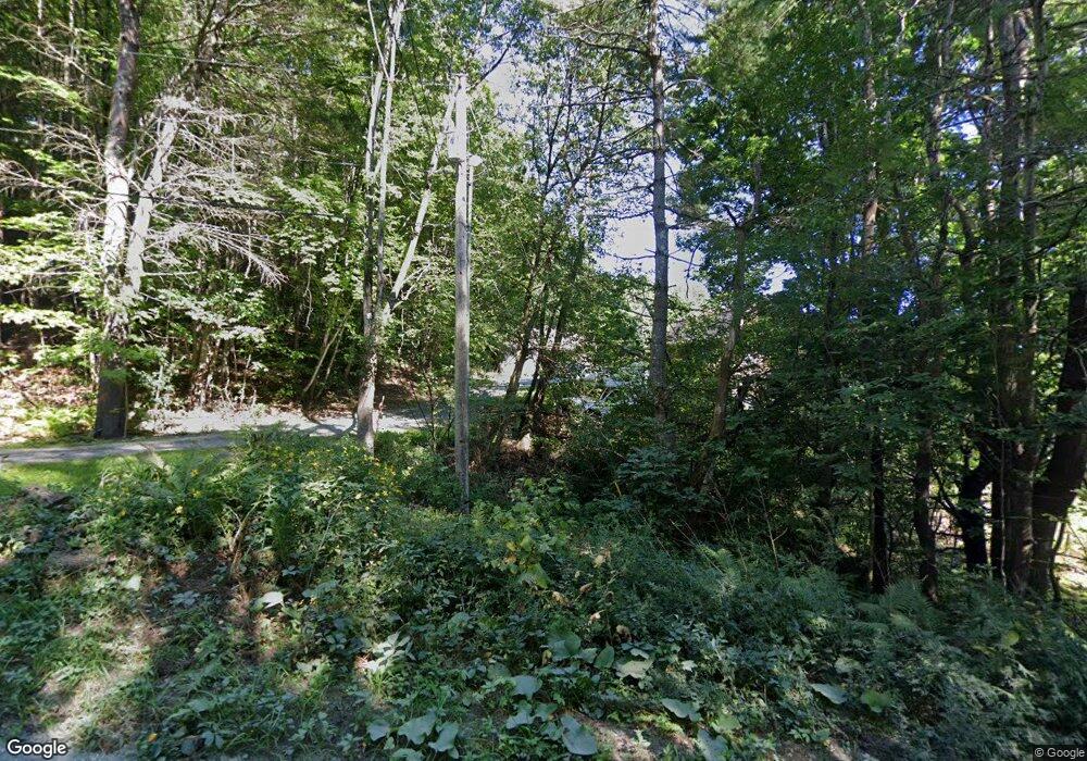 111 Webster Rd, Hartland, VT 05048 - photo 1