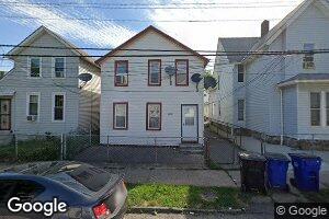 1597 E 33rd St, Cleveland, OH 44114