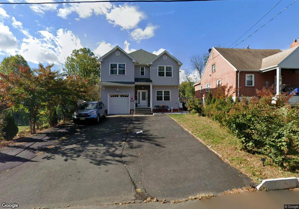 39 S Walnut Ave, Iselin, NJ 08830 - photo 1