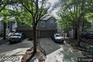 127 Anise Tree Place, Spring, TX 77382