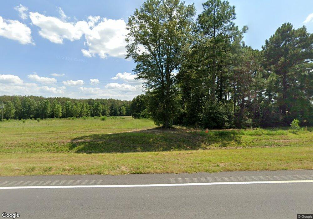 2792 Us Highway 82 E, Poulan, GA 31781 - photo 1