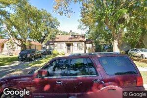 1314 E 41st St, Savannah, GA 31404