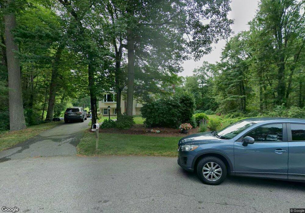 13 Karol Dr, Norton, MA 02766 - photo 1