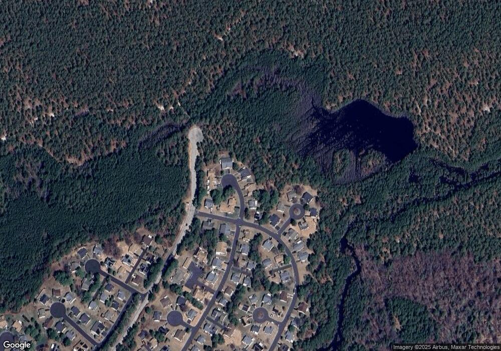 4B Mill Ct unit B, Whiting, NJ 08759 - photo 1