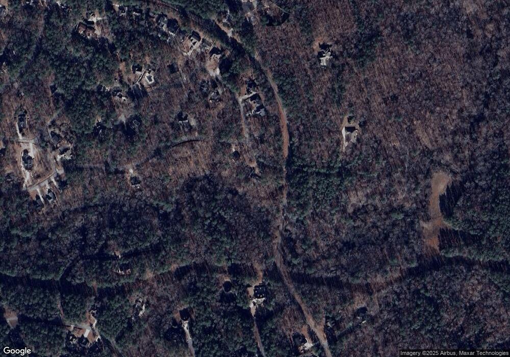 6078 Wayfarer Dr, Villa Rica, GA 30180 - photo 1