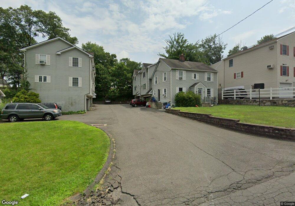 10 Virginia Ave unit E, Danbury, CT 06810 - photo 1