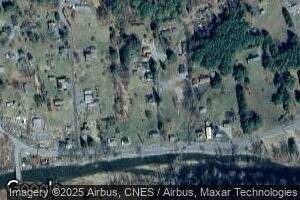 55 Hilltop Dr, Waterville, PA 17776