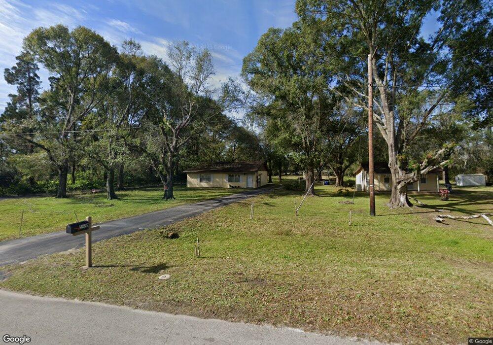 5420 Wilkins Rd, Tampa, FL 33610 - photo 1