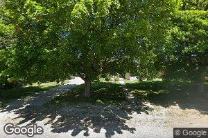 163 E Center St, Spring City, UT 84662