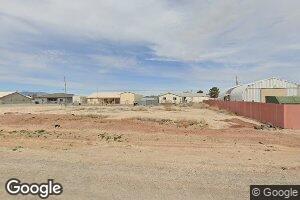 1680 Zelzah Ave, Pahrump, NV 89048