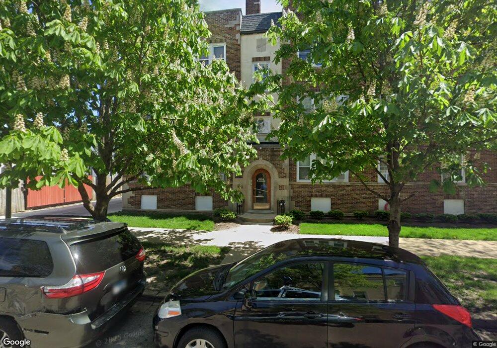 2741 N Lockwood Ave unit 3, Chicago, IL 60639 - photo 1