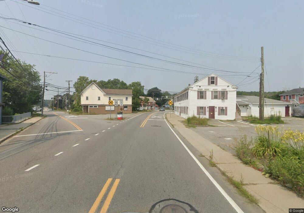 0 School St, Plainfield, CT 06374 - photo 1