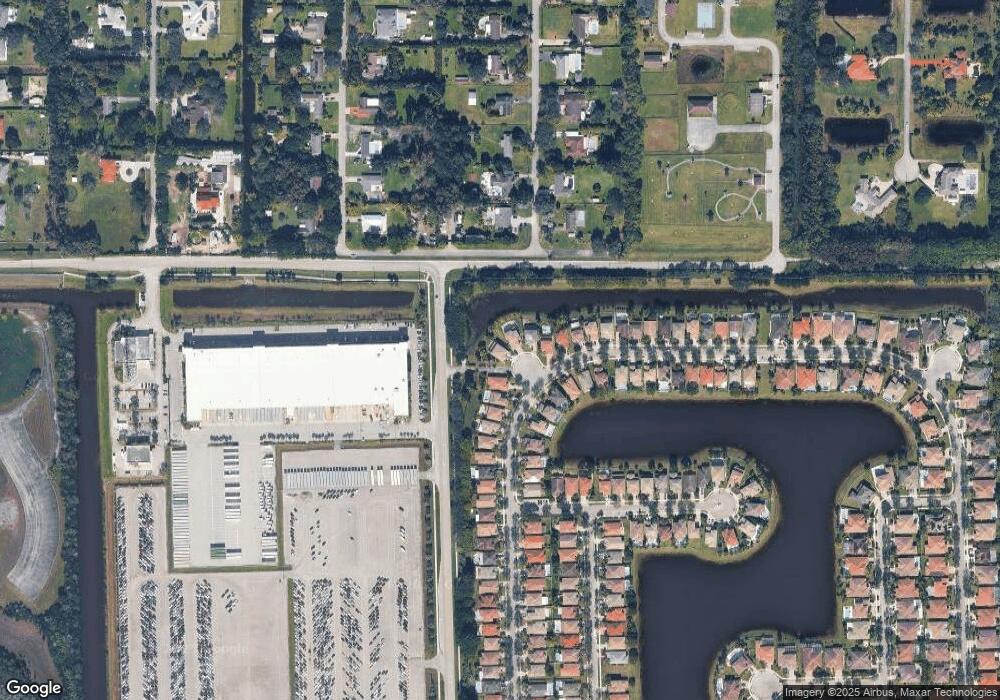 19493 SW 60th Ct, Southwest Ranches, FL 33332 - photo 1