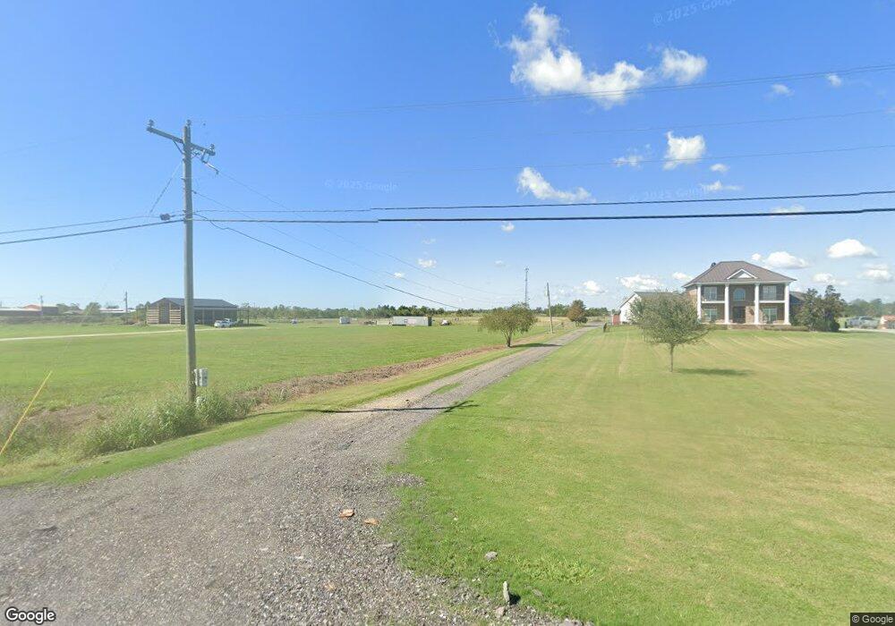 236 Highway 653, Raceland, LA 70394 - photo 1