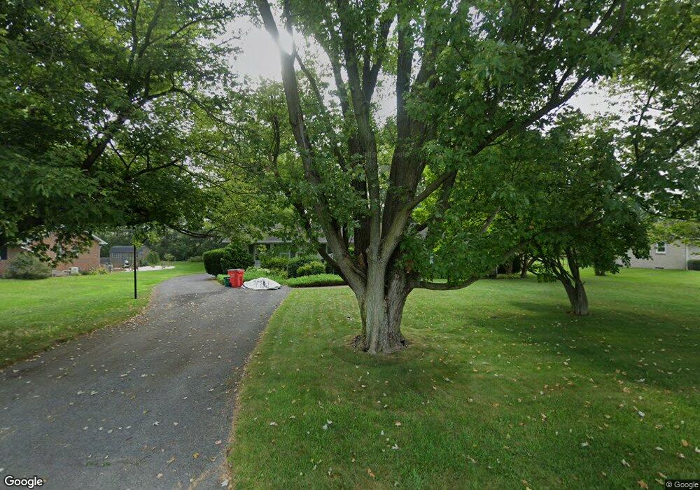 11746 Kimberly Dr, Greencastle, PA 17225 - photo 1