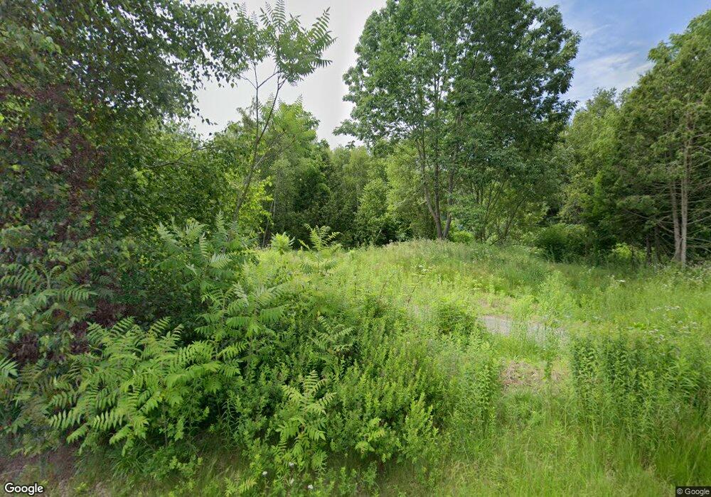 101 Colburn Rd, Charlton, MA 01507 - photo 1