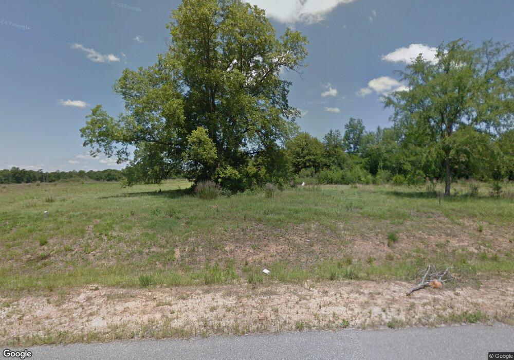 7151 Wimpy Rd, Macon, GA 31216 - photo 1